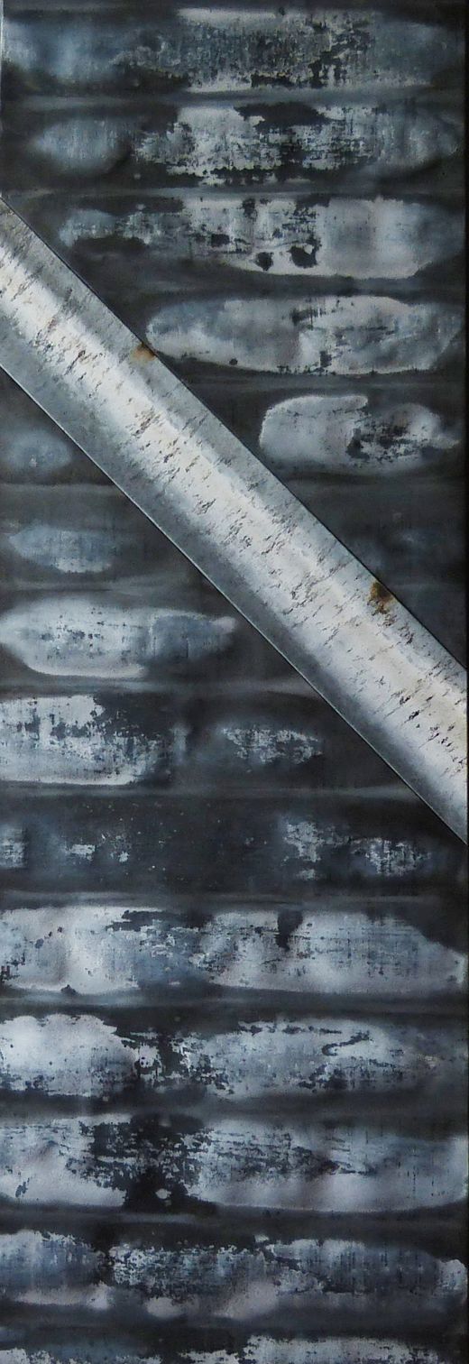 Pascal Catry