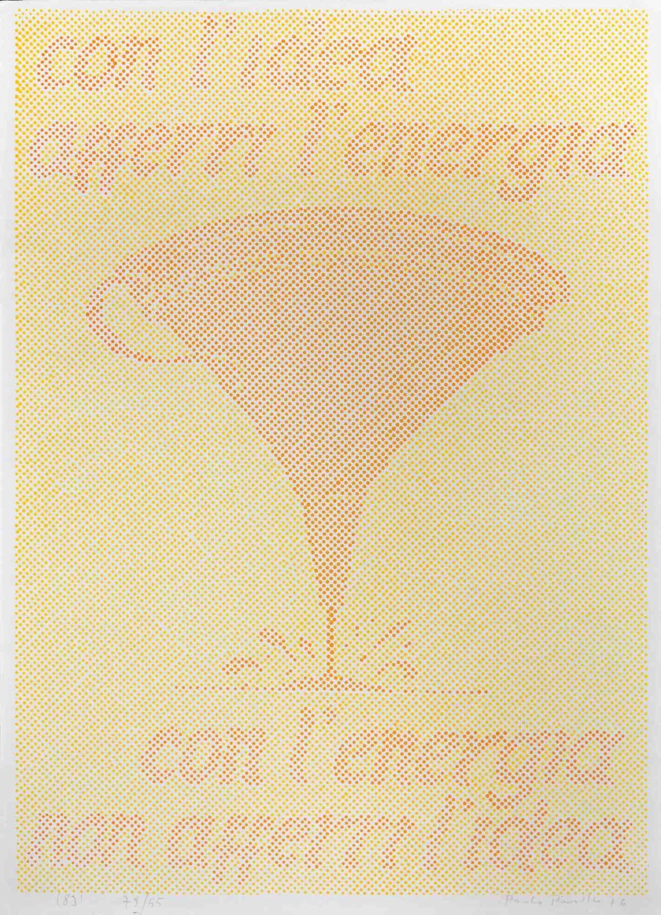 Paolo Pasotto, Idea and Energy Paolo Pasotto, Idea and Energy