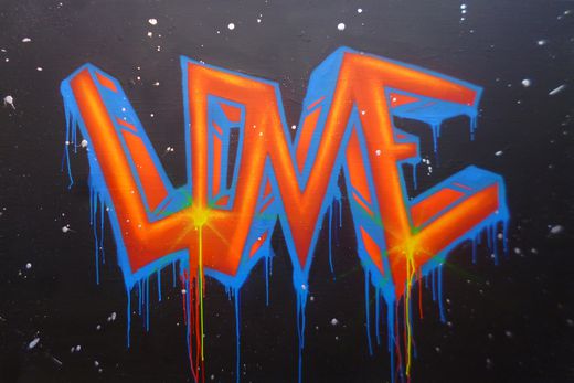 Bre