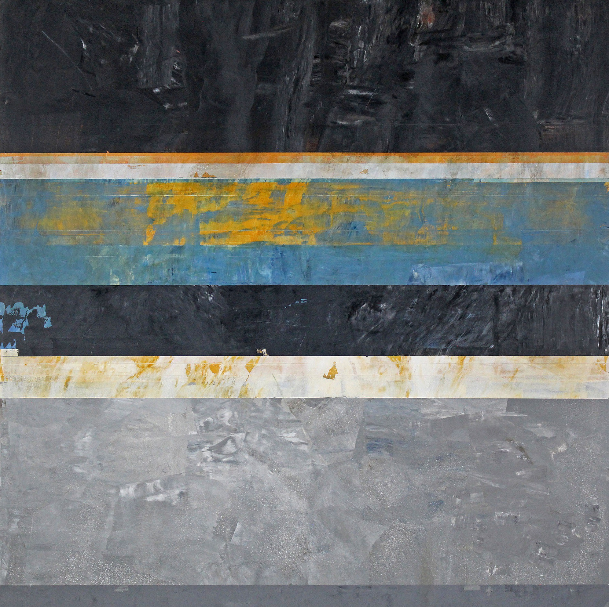 Clay Johnson, For Henry Hudson Clay Johnson, For Henry Hudson