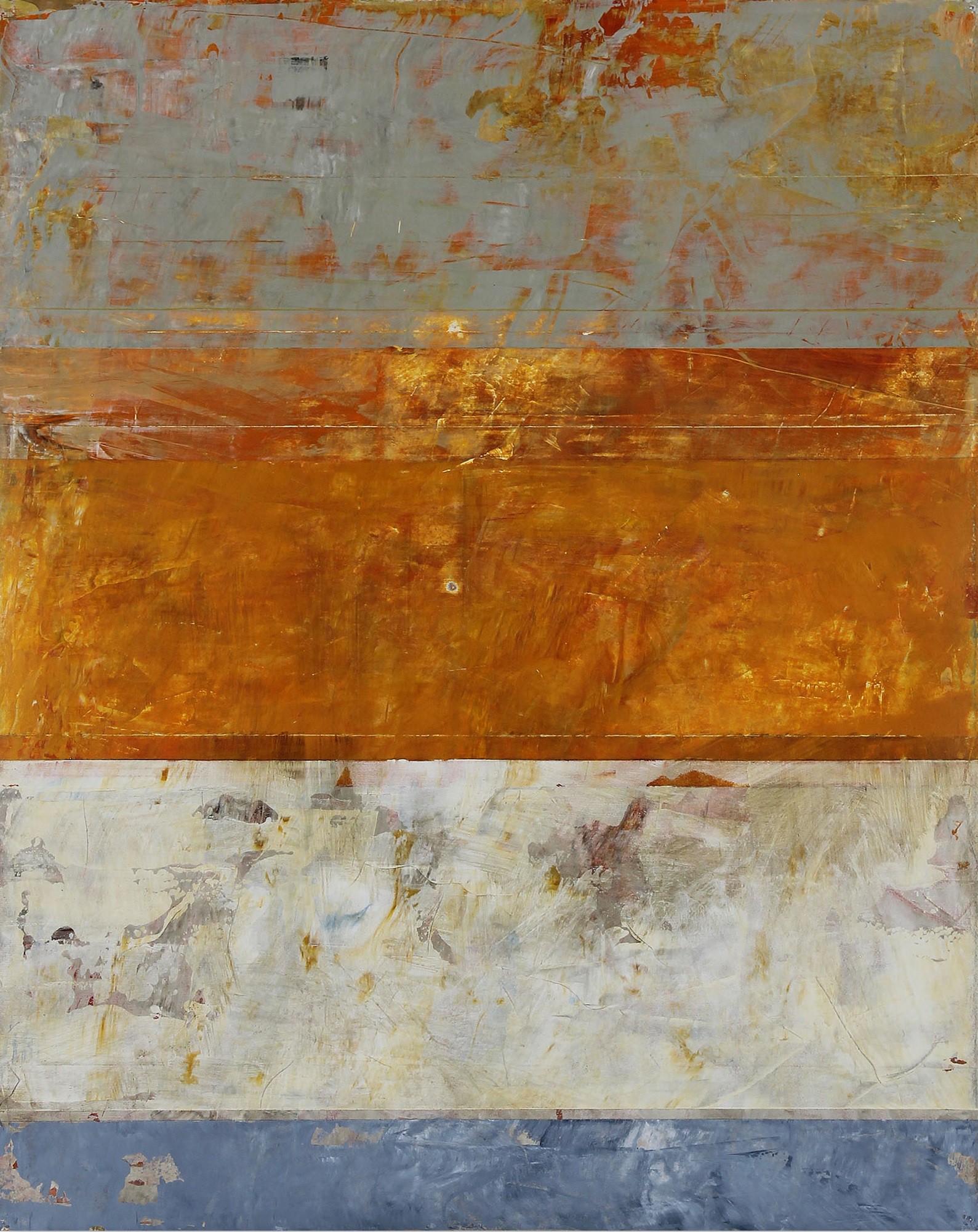 Clay Johnson, Untitled (#706) Clay Johnson, Untitled (#706)