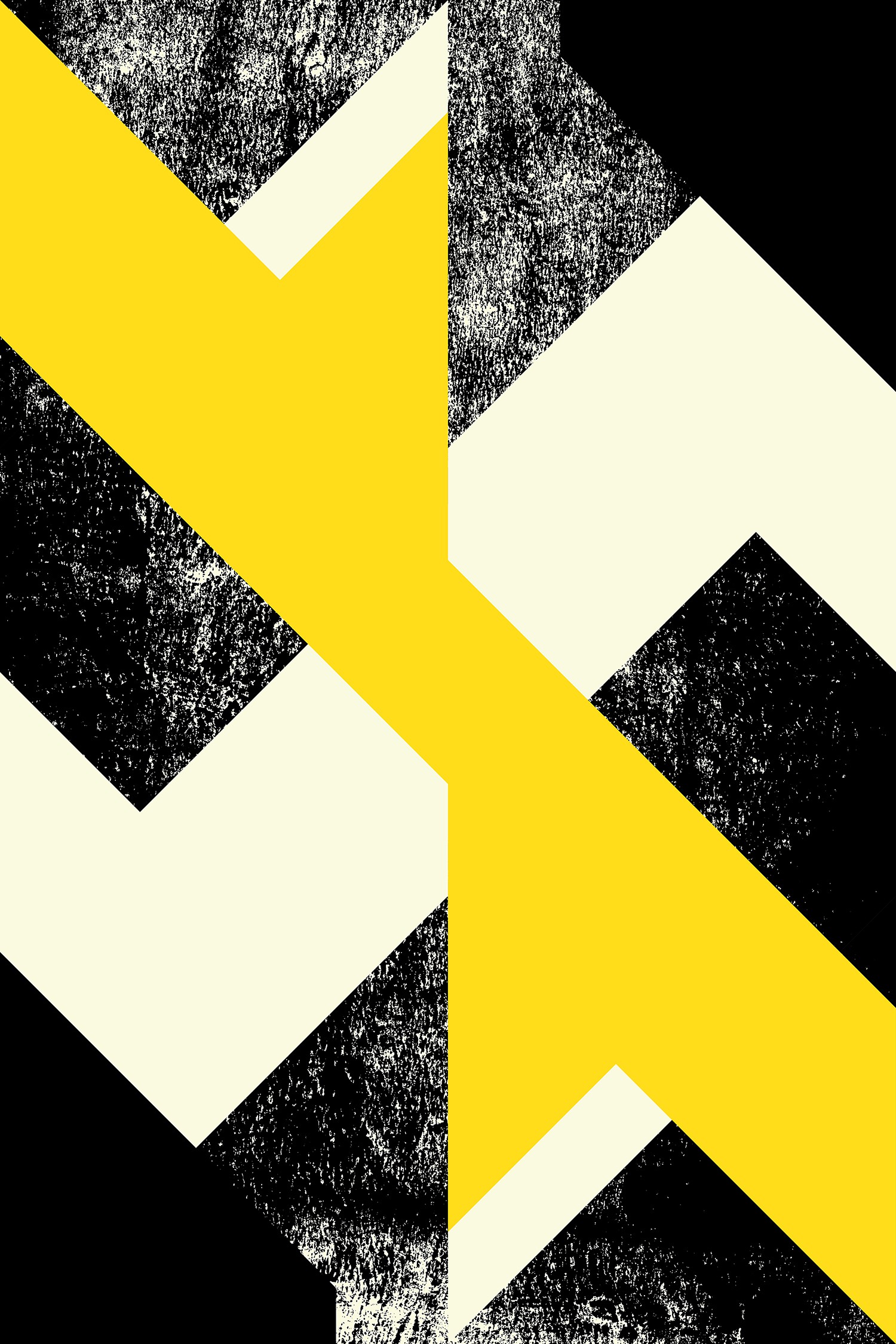 Petr Strnad, Concept #102 Petr Strnad, Concept #102