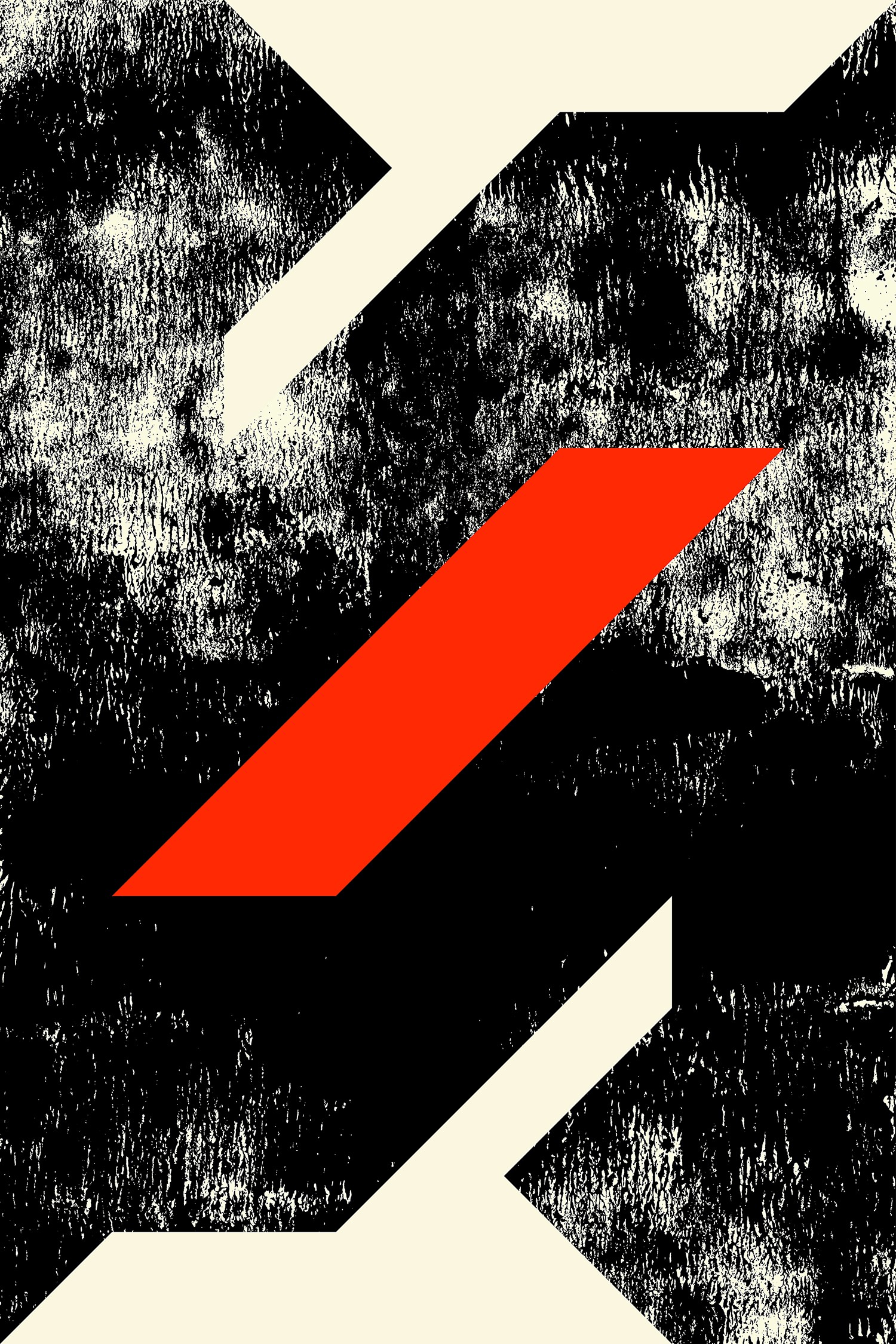 Petr Strnad, Concept #103 Petr Strnad, Concept #103