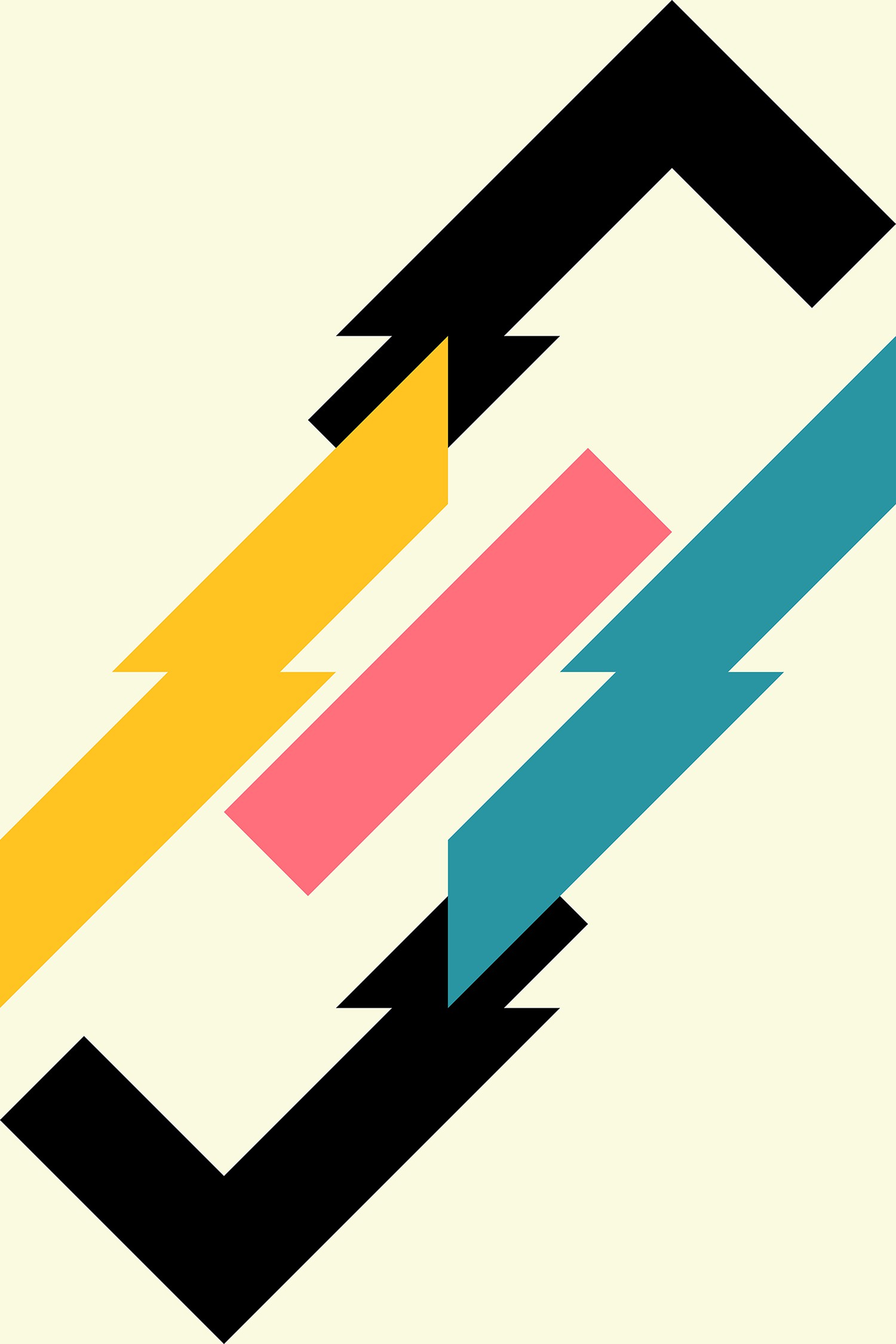 Petr Strnad, Concept #104 Petr Strnad, Concept #104