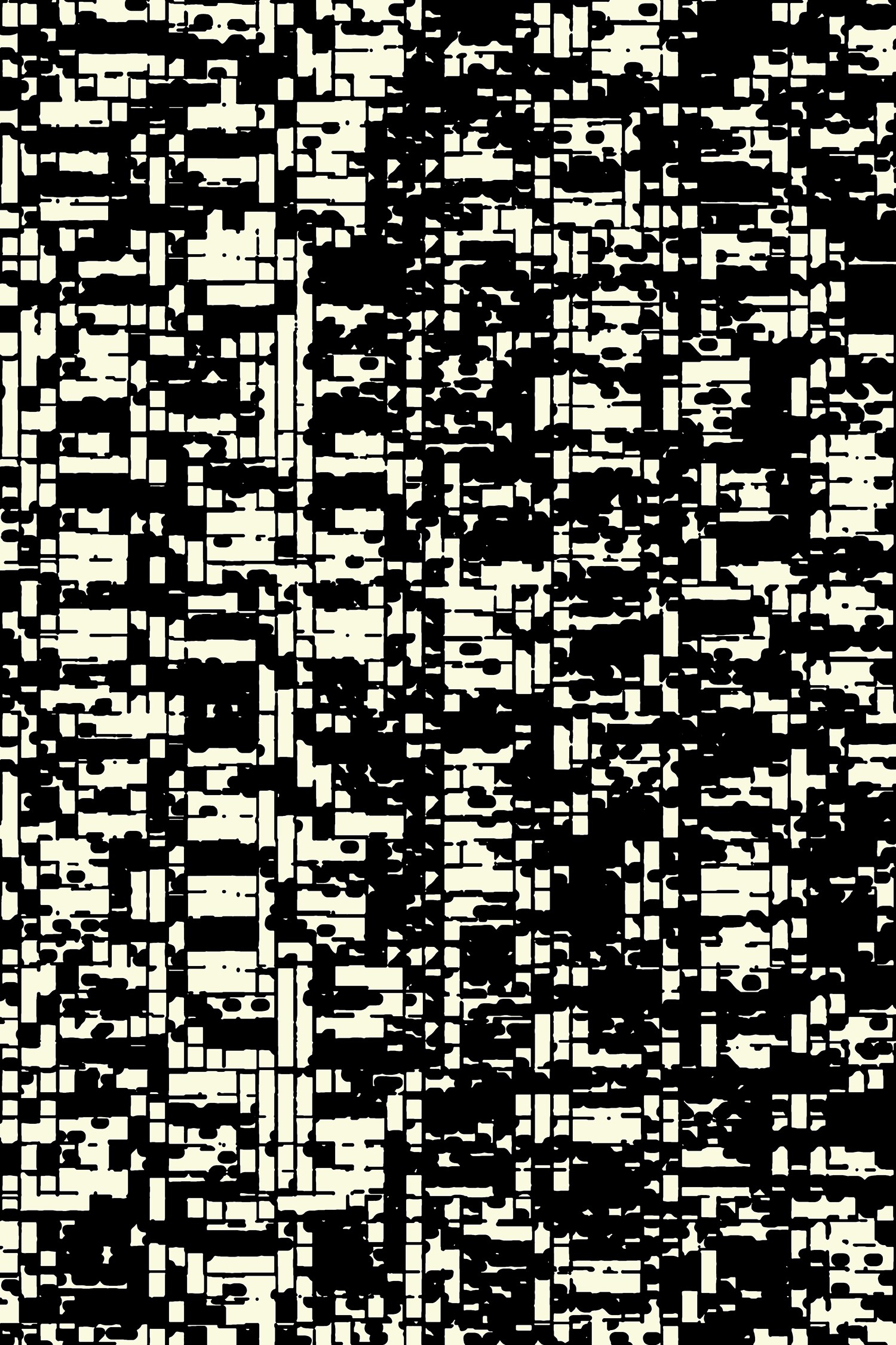 Petr Strnad, Concept #108 Petr Strnad, Concept #108