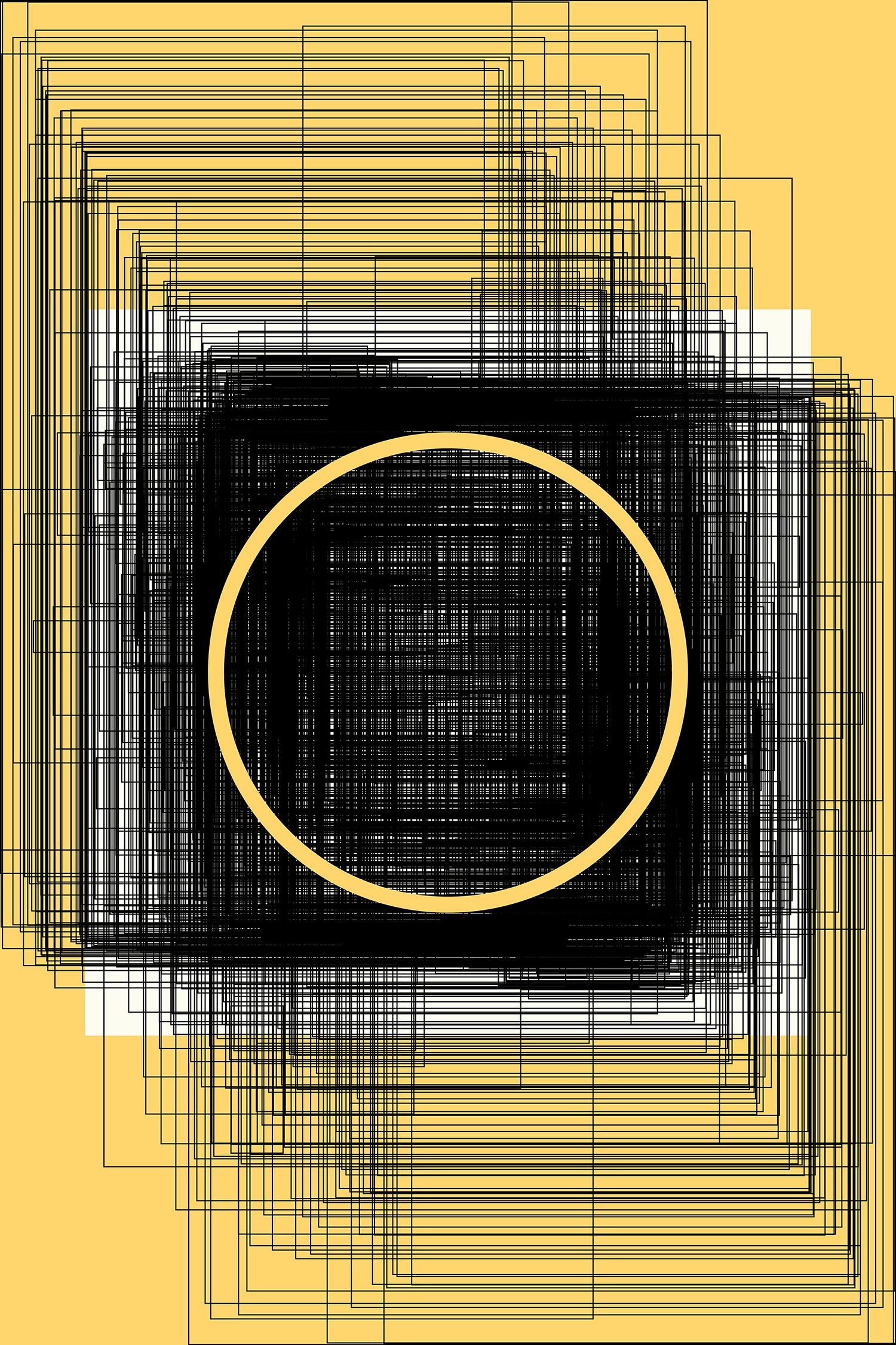 Petr Strnad, Concept #110 Petr Strnad, Concept #110