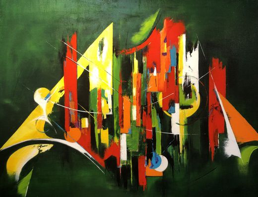Catherine Dumas Perrot