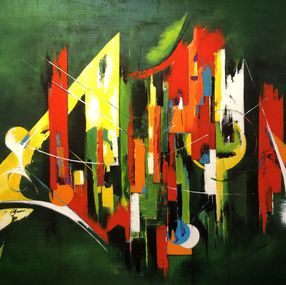 Catherine Dumas Perrot
