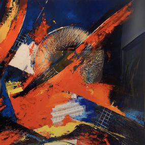 Pop, Catherine Dumas Perrot