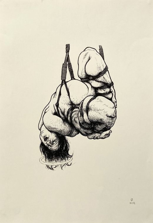 Gregor Martin