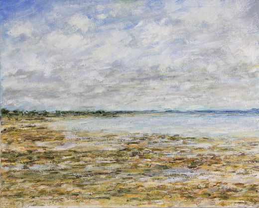 Jean-Baptiste Itah