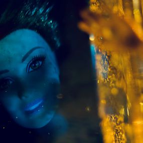 Photographie, Age of Aquarius, Clotilde.MJ