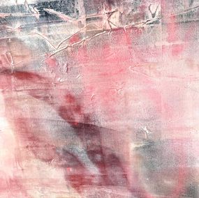 Maria Esmar, Meet me at dawn Maria Esmar, Meet me at dawn