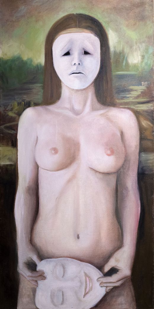 Sandra Renzi