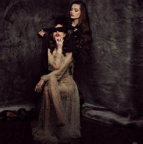 Photography, Do You Like Surprises?, Grzegorz Sikorski