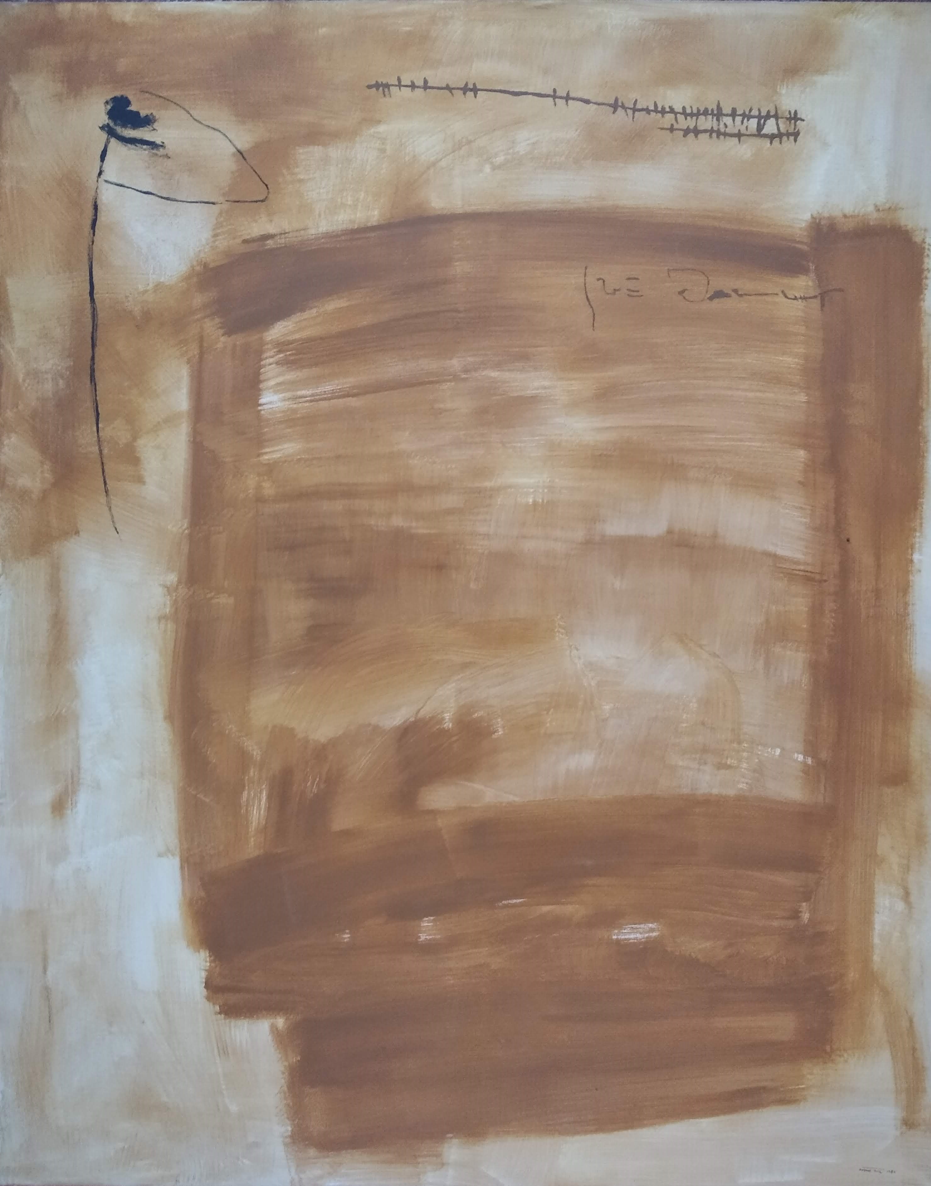 Rafael Ruz, Untitled Rafael Ruz, Untitled
