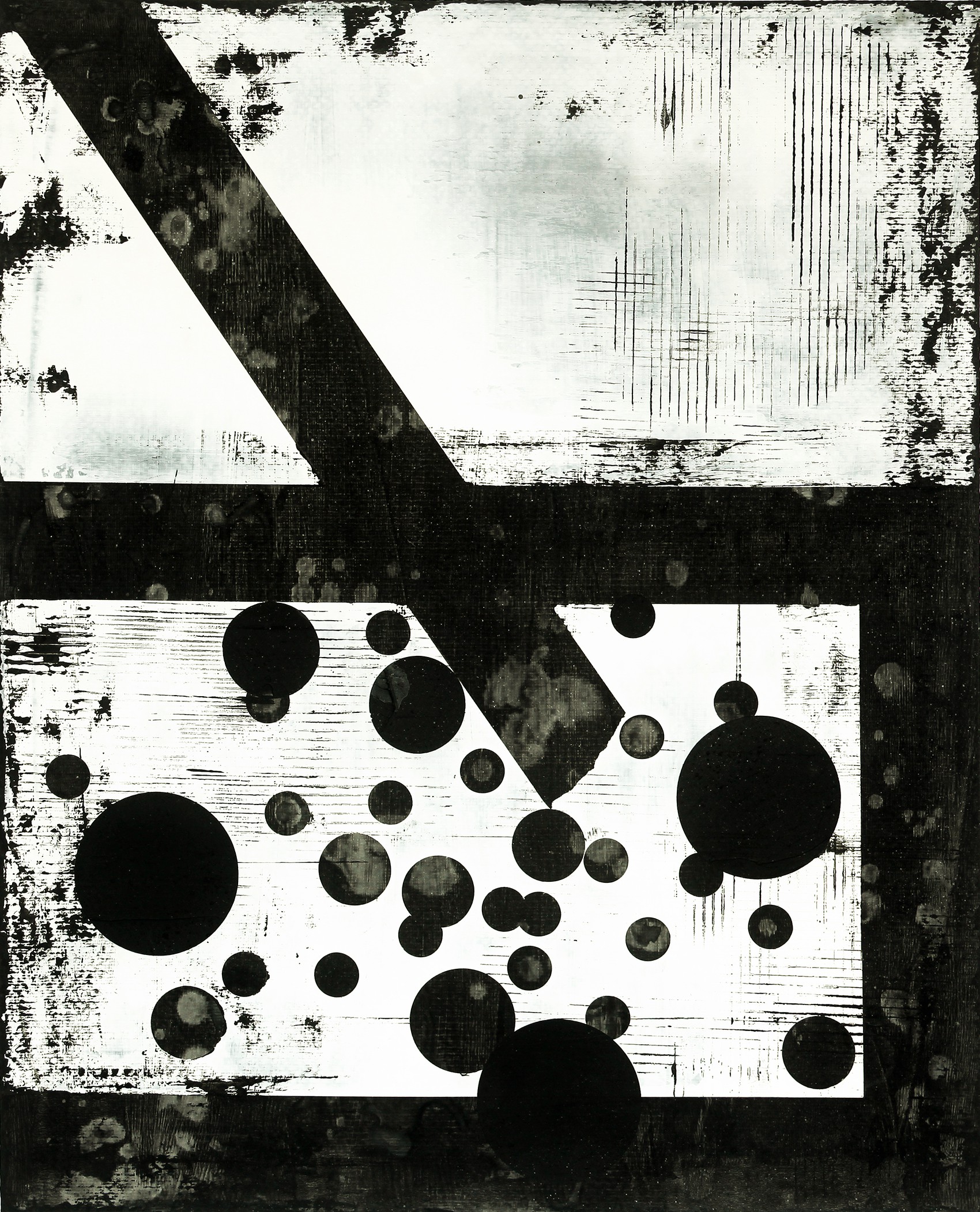 Petr Strnad, Space Solution XXI. Petr Strnad, Space Solution XXI.