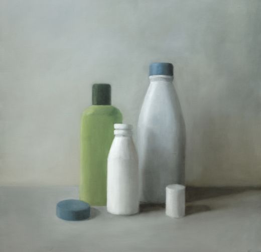 Marion Tivital