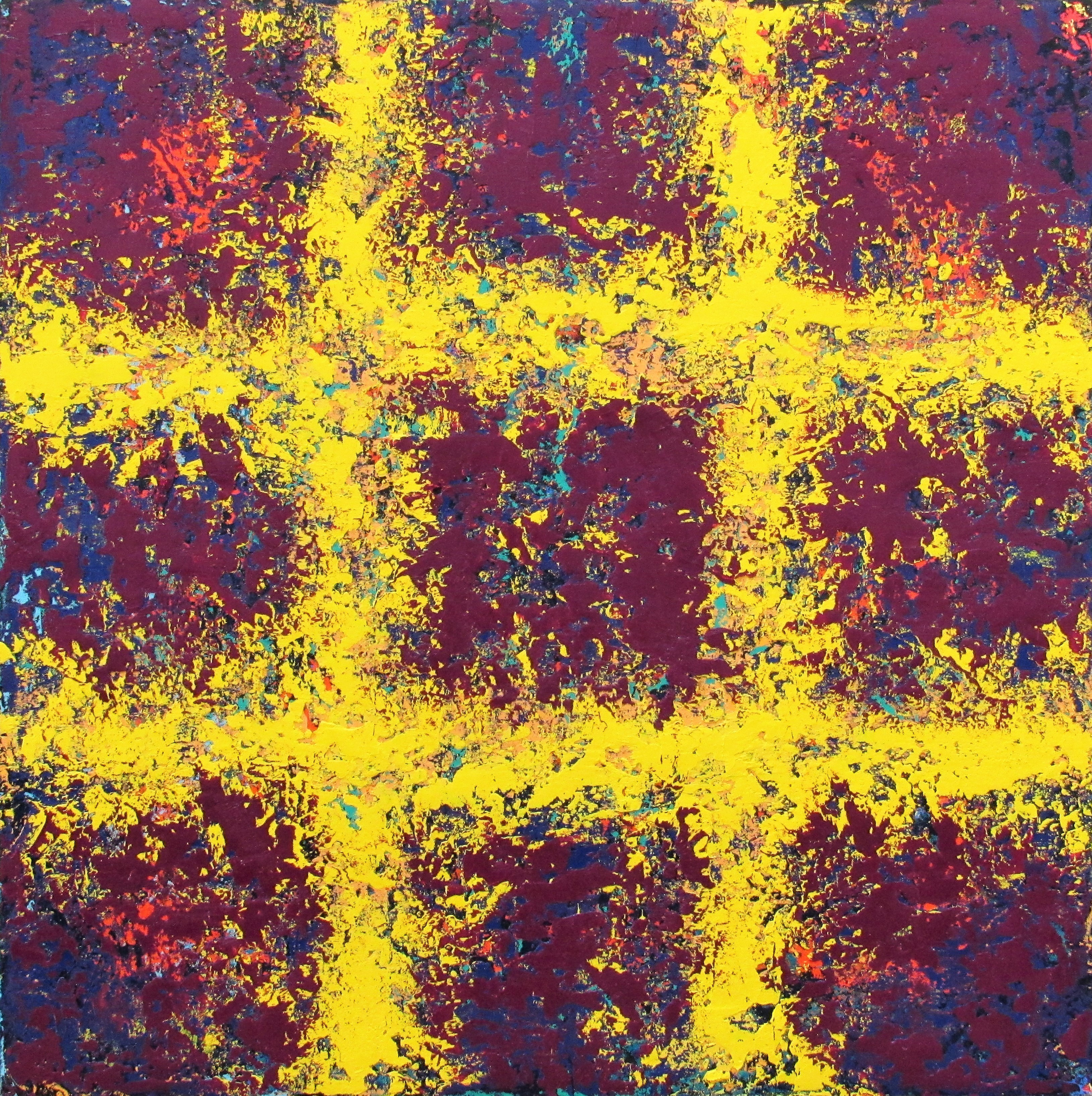 Brian Neish, Closure Brian Neish, Closure