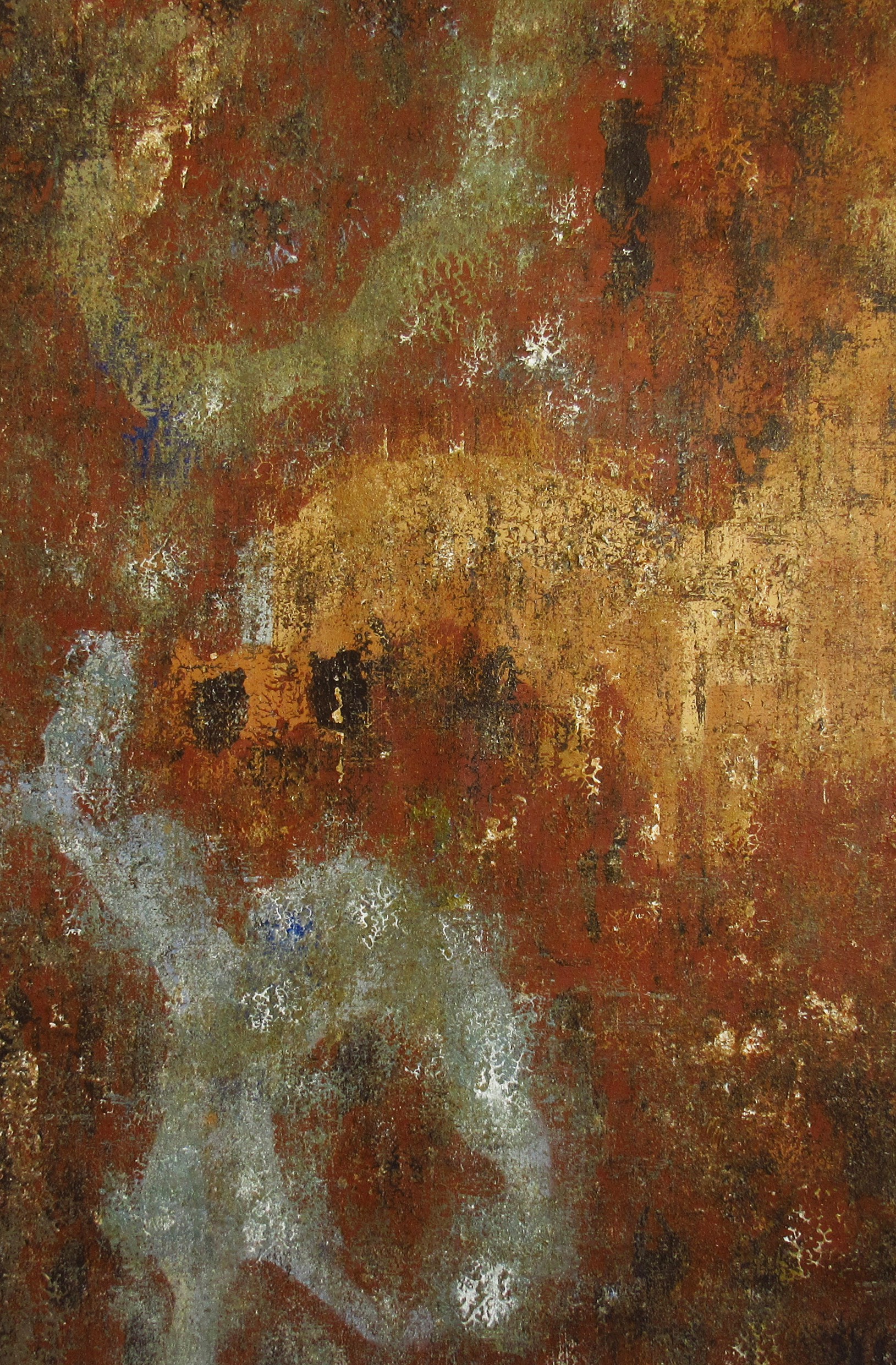 Virgílio Neves, Title: Z Virgílio Neves, Title: Z
