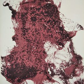Édition, Untitled, August Puig