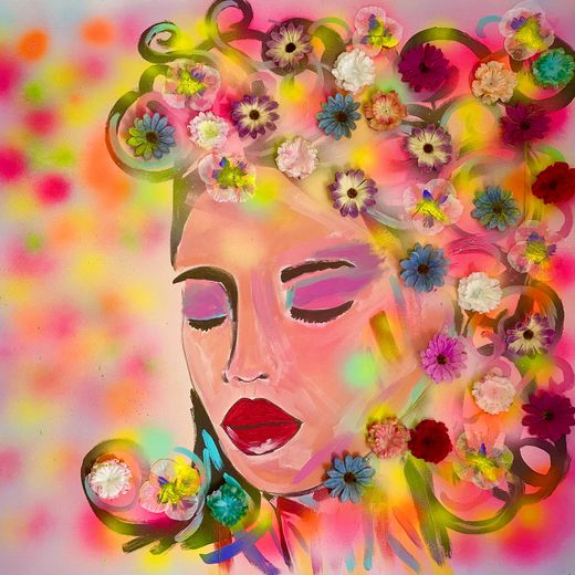 Jennifer Lamy