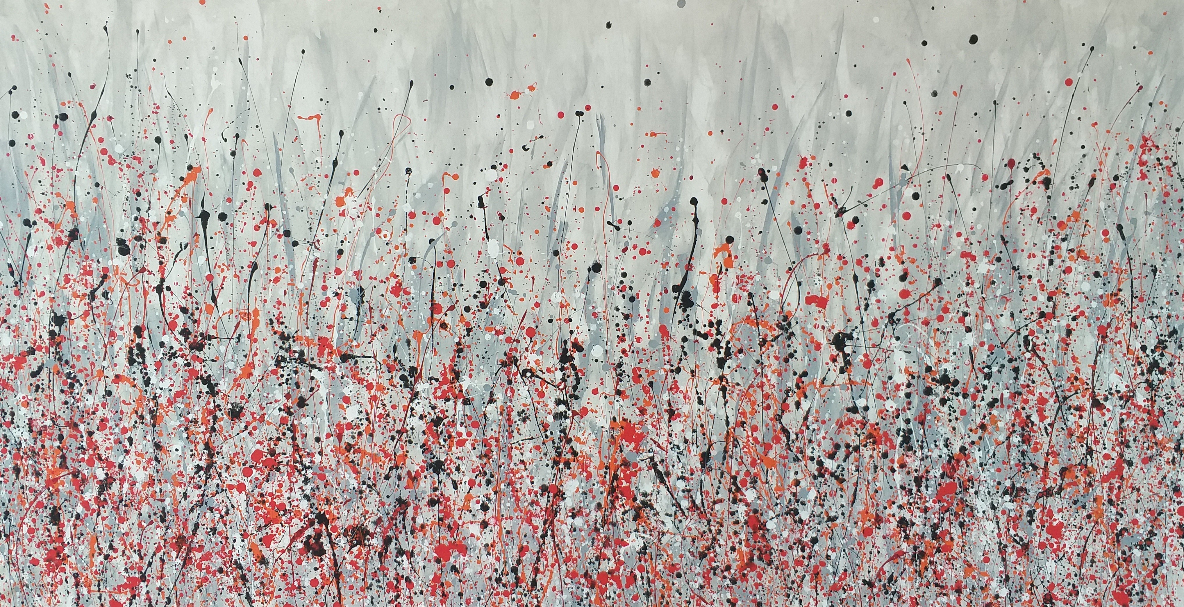Max Yaskin, Meadow 13 Max Yaskin, Meadow 13