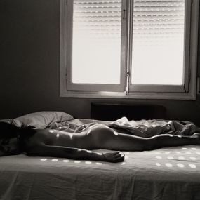 Fotografien, El matí, Martí Sala