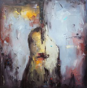 Stanislav Lazarov, Night sounds Stanislav Lazarov, Night sounds