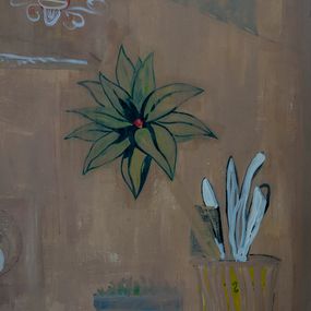 Yonatan Wondwossen, Green Gate Yonatan Wondwossen, Green Gate