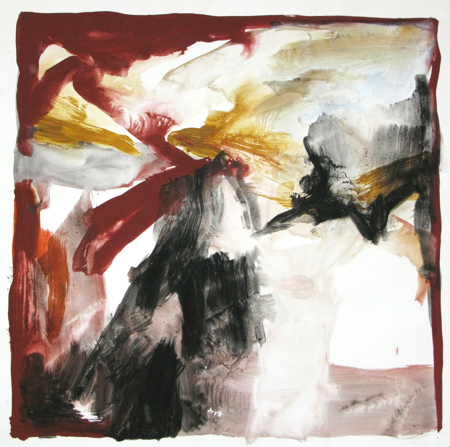 LN Le Cheviller, 56 peintures - 1 LN Le Cheviller, 56 peintures - 1