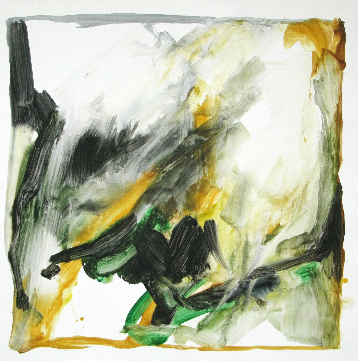 LN Le Cheviller, 56 peintures - 3 LN Le Cheviller, 56 peintures - 3