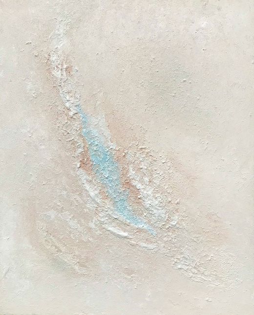 ARTangelus