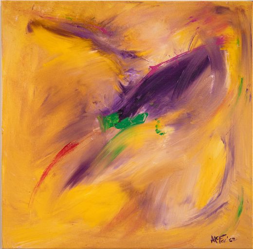 Bret McFee