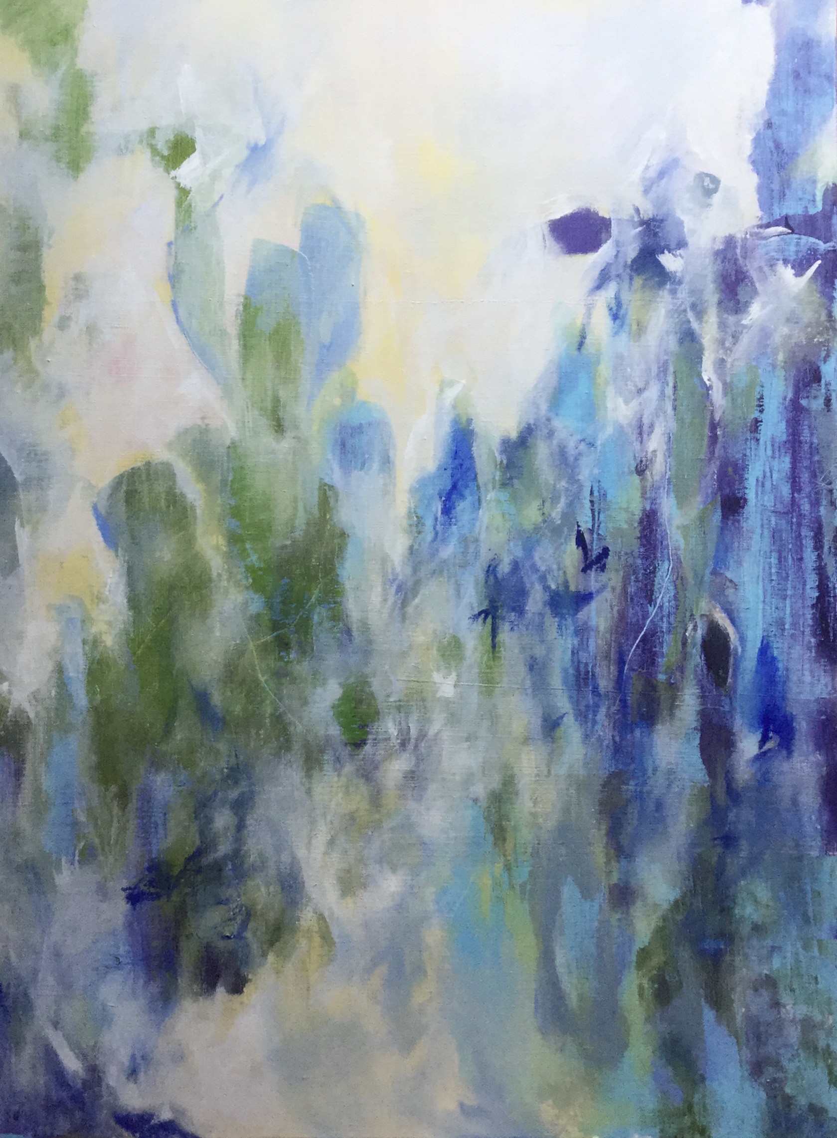 Viktoria Ganhao, Untitled. 5.18.22 Viktoria Ganhao, Untitled. 5.18.22
