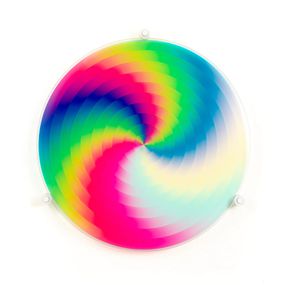 Felipe Pantone, Subtractive Variability Compact Felipe Pantone, Subtractive Variability Compact