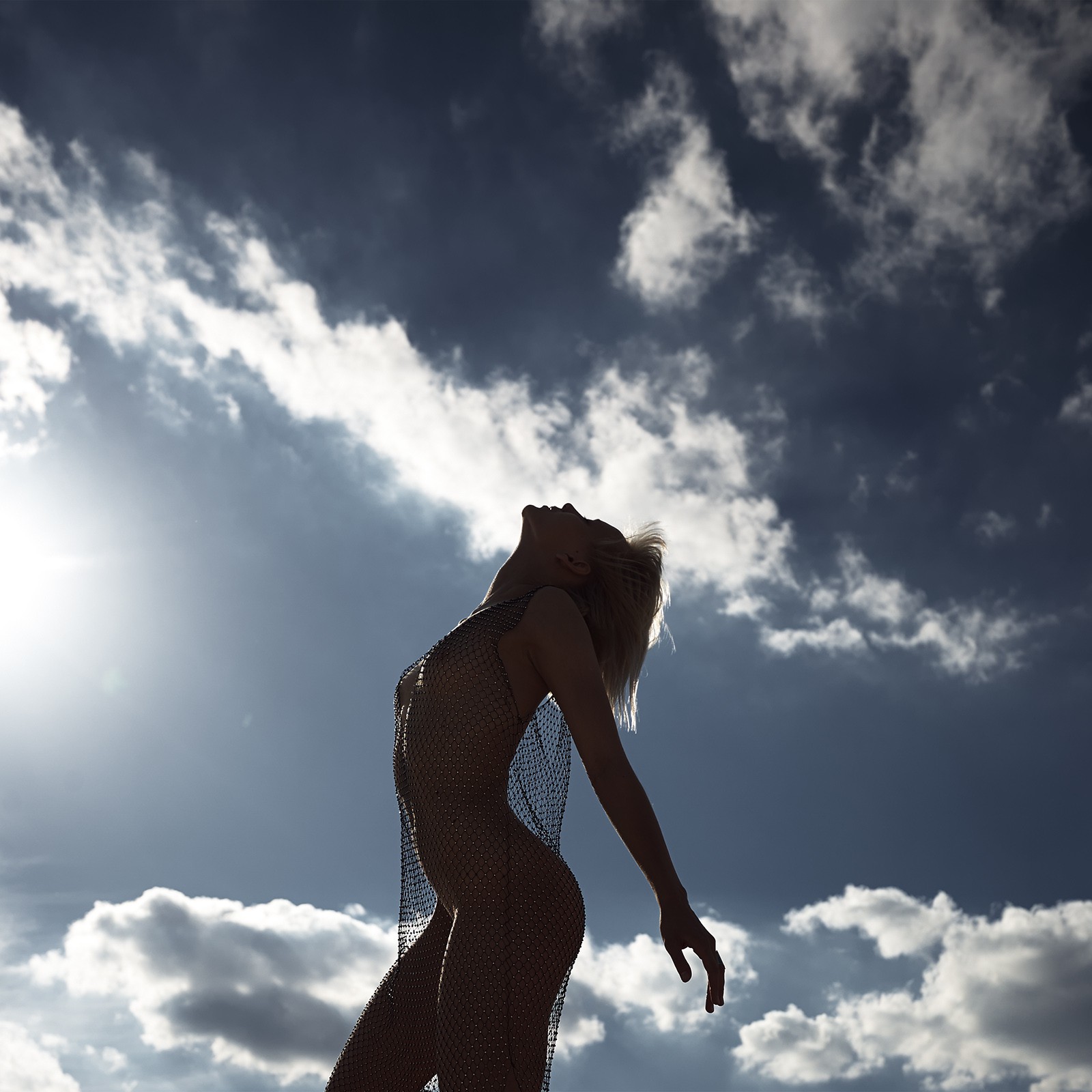 Lesya Rozova, Breathe in Breathe out Lesya Rozova, Breathe in Breathe out
