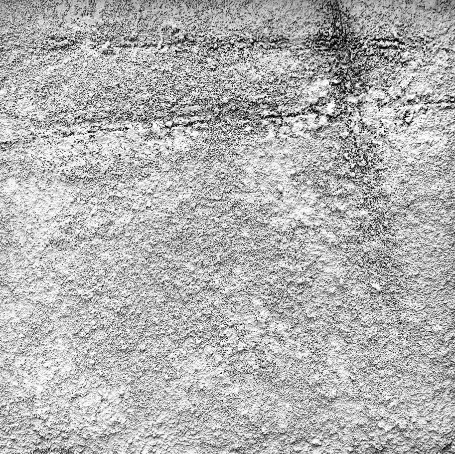 Alfredo Celli, Esarazione 045 Alfredo Celli, Esarazione 045