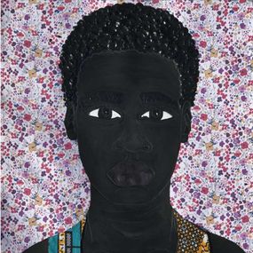 Mawunyo, Idris Habib