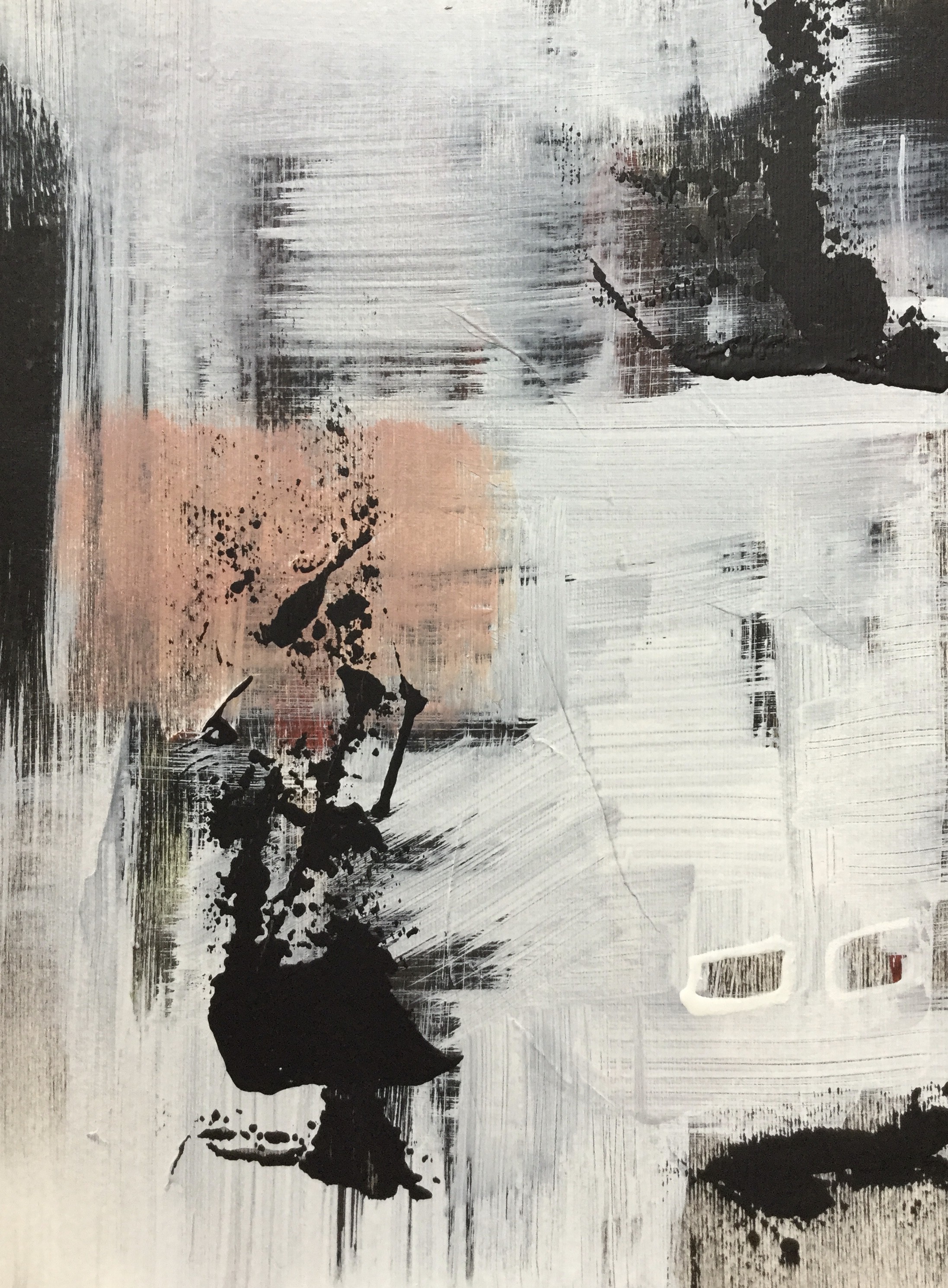 Viktoria Ganhao, Untitled. 5.16.22 Viktoria Ganhao, Untitled. 5.16.22