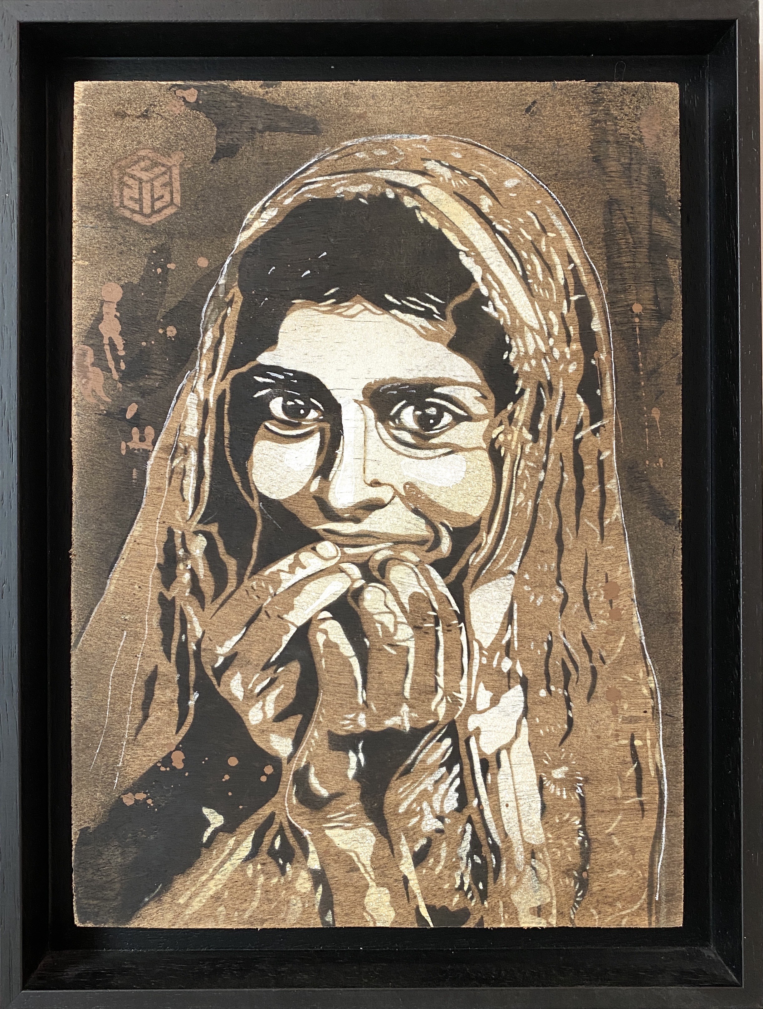 C215, Indienne C215, Indienne