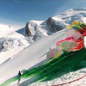 Mt Blanc 6