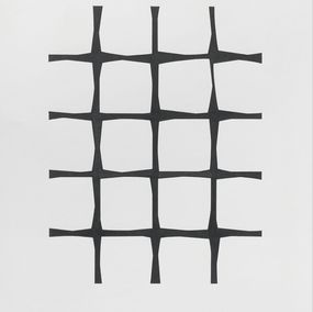 XXI 49 150, Pierre Muckensturm