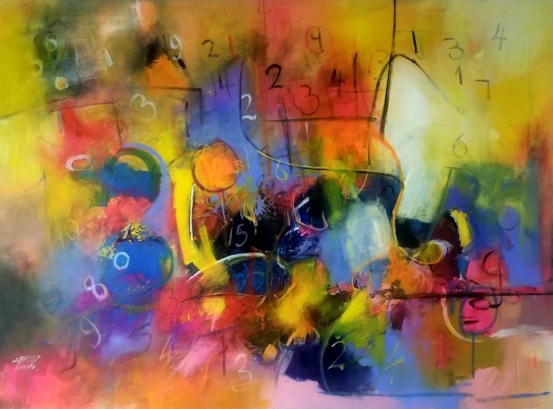 Charles Nkomo, Numbers Charles Nkomo, Numbers
