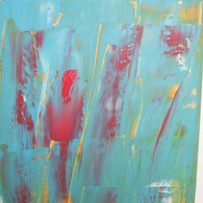 Peinture, Paint2, Emma Donaldson