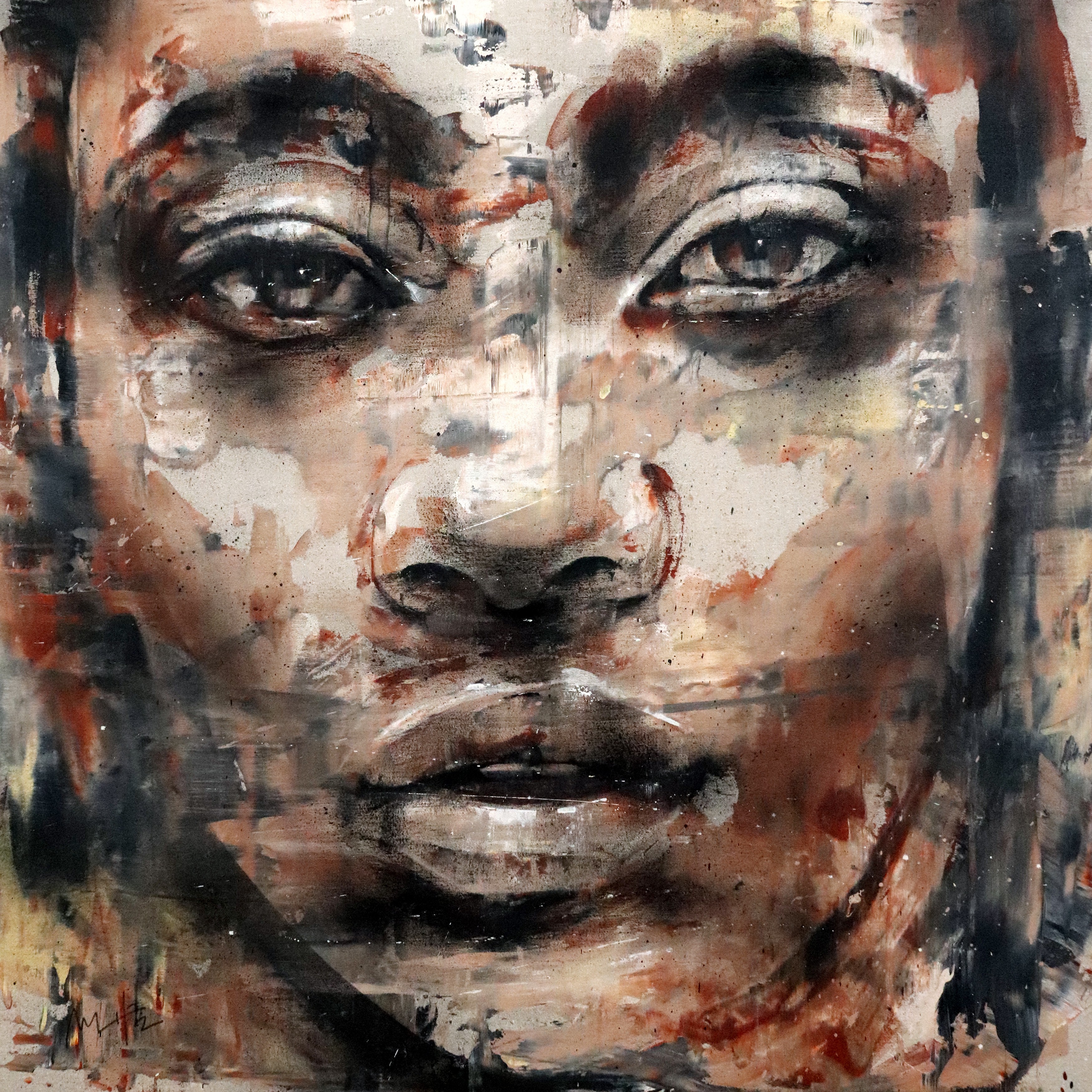 Mario Henrique, Dialogus Mario Henrique, Dialogus