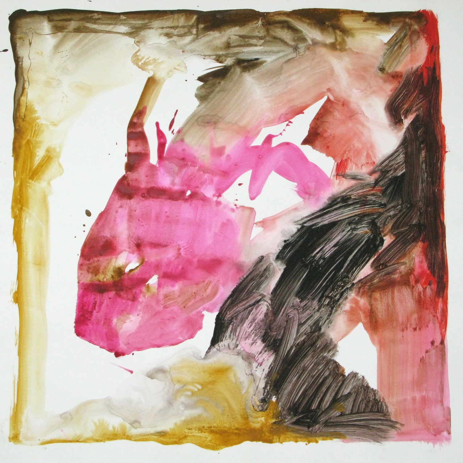 LN Le Cheviller, 56 peintures - 4 LN Le Cheviller, 56 peintures - 4