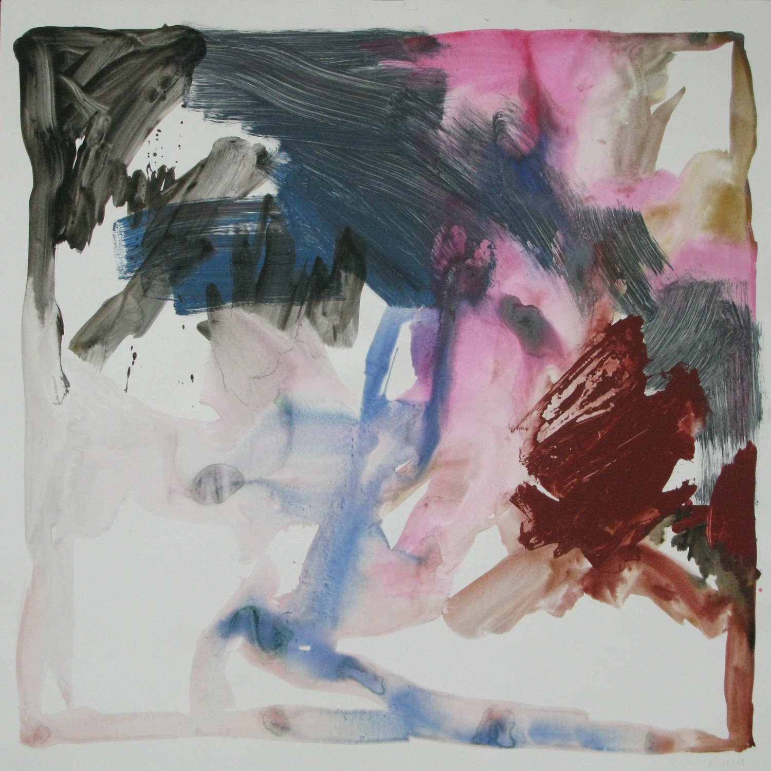 LN Le Cheviller, 56 peintures - 7 LN Le Cheviller, 56 peintures - 7