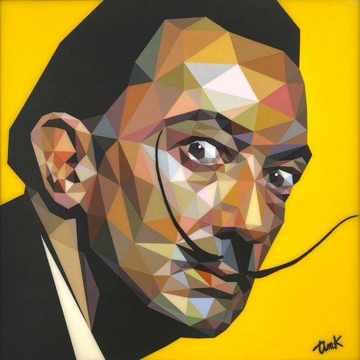 Tim K.
