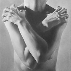 Philippe Huart, Intimité Philippe Huart, Intimité